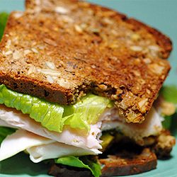 Healthy Eating vs. Fast Food: Understanding the Impact on Health
