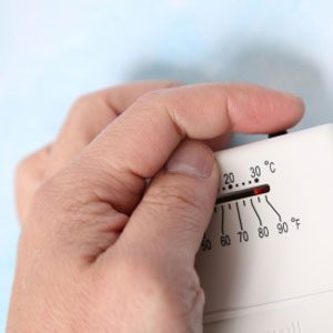 Science-Backed Dieting: 6 Evidence-Based Strategies for Weight Management