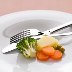 Science-Backed Dieting: 6 Evidence-Based Strategies for Weight Management