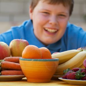 Science-Backed Dieting: 6 Evidence-Based Strategies for Weight Management