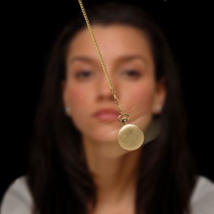 Science-Backed Dieting: 6 Evidence-Based Strategies for Weight Management