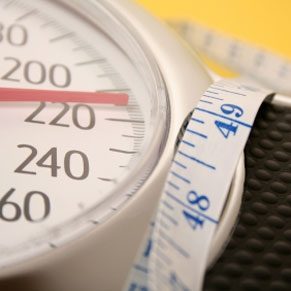 Hidden Reasons for Weight Gain: Beyond Calories