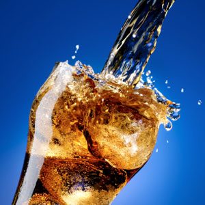 Hidden Reasons for Weight Gain: Beyond Calories