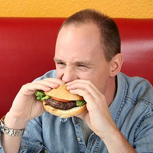 Hidden Reasons for Weight Gain: Beyond Calories