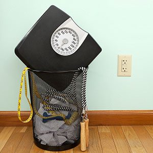 Hidden Reasons for Weight Gain: Beyond Calories