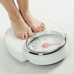 Revamp Your Diet: A 6-Step Plan for a Healthier You