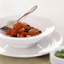 Revamp Your Diet: A 6-Step Plan for a Healthier You