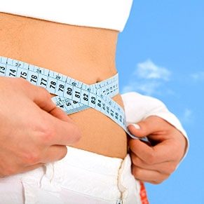 Global Strategies for Weight Management: 19 Cultural Insights