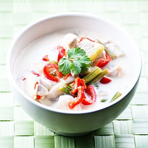 Global Strategies for Weight Management: 19 Cultural Insights