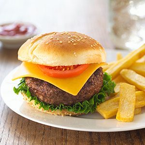 Global Strategies for Weight Management: 19 Cultural Insights