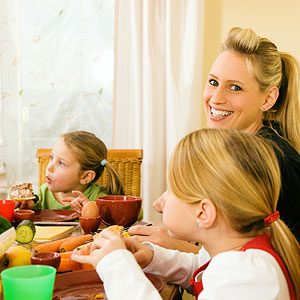 Global Strategies for Weight Management: 19 Cultural Insights