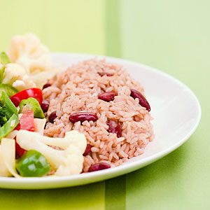 Global Strategies for Weight Management: 19 Cultural Insights