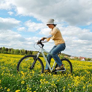 Global Strategies for Weight Management: 19 Cultural Insights