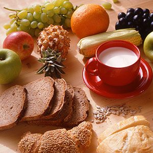 Global Strategies for Weight Management: 19 Cultural Insights