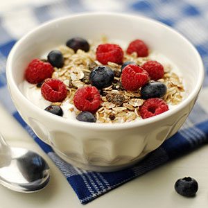 Global Strategies for Weight Management: 19 Cultural Insights