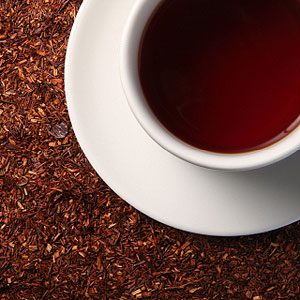 Global Strategies for Weight Management: 19 Cultural Insights