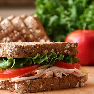 Global Strategies for Weight Management: 19 Cultural Insights