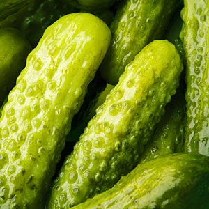 Global Strategies for Weight Management: 19 Cultural Insights