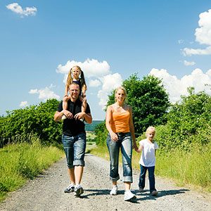 Global Strategies for Weight Management: 19 Cultural Insights
