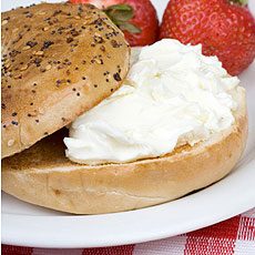 Naturally Thin: 50 Habits for Sustainable Weight Loss