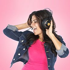 Naturally Thin: 50 Habits for Sustainable Weight Loss