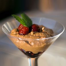 Naturally Thin: 50 Habits for Sustainable Weight Loss