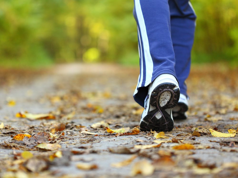 30 Effective Weight Loss Strategies Inspired by The Biggest Loser