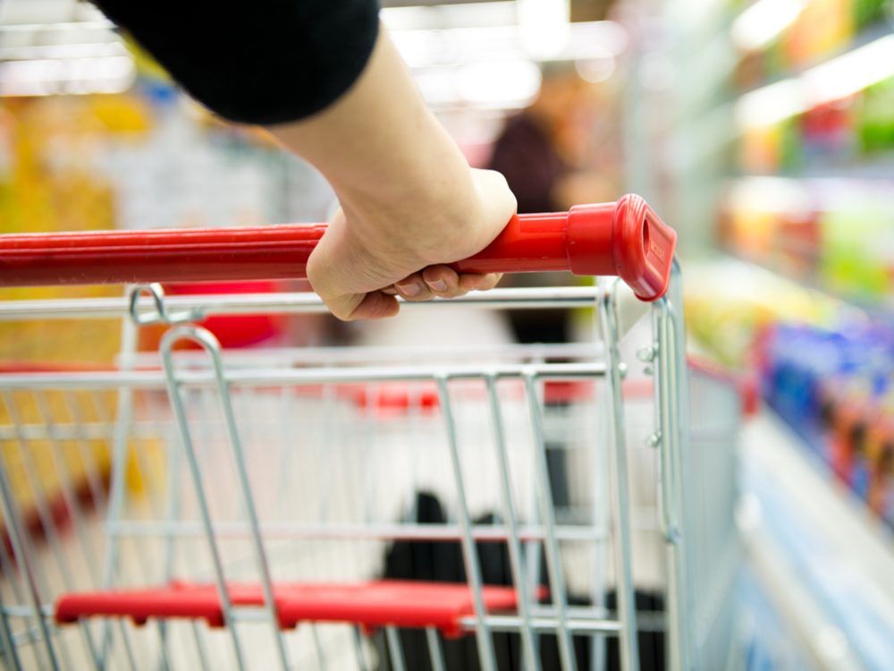30 Effective Weight Loss Strategies Inspired by The Biggest Loser