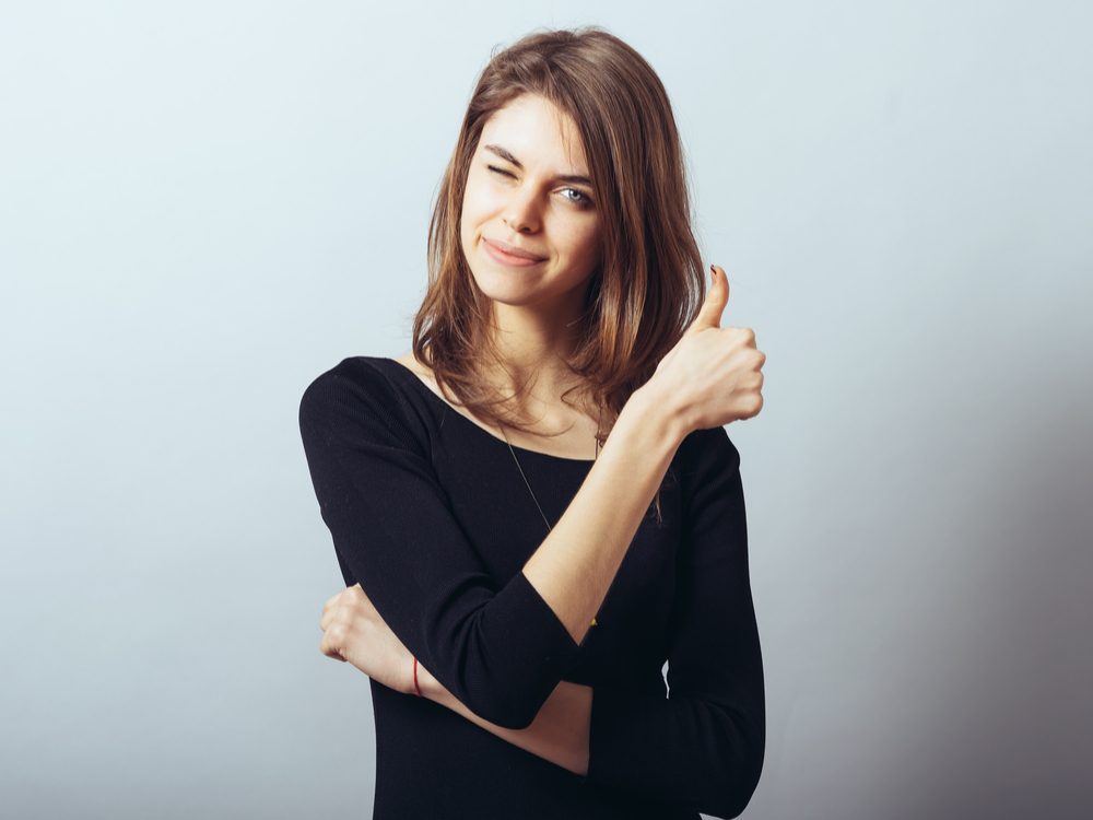 30 Effective Weight Loss Strategies Inspired by The Biggest Loser