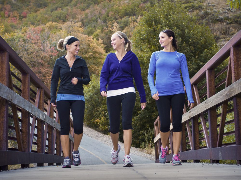30 Effective Weight Loss Strategies Inspired by The Biggest Loser