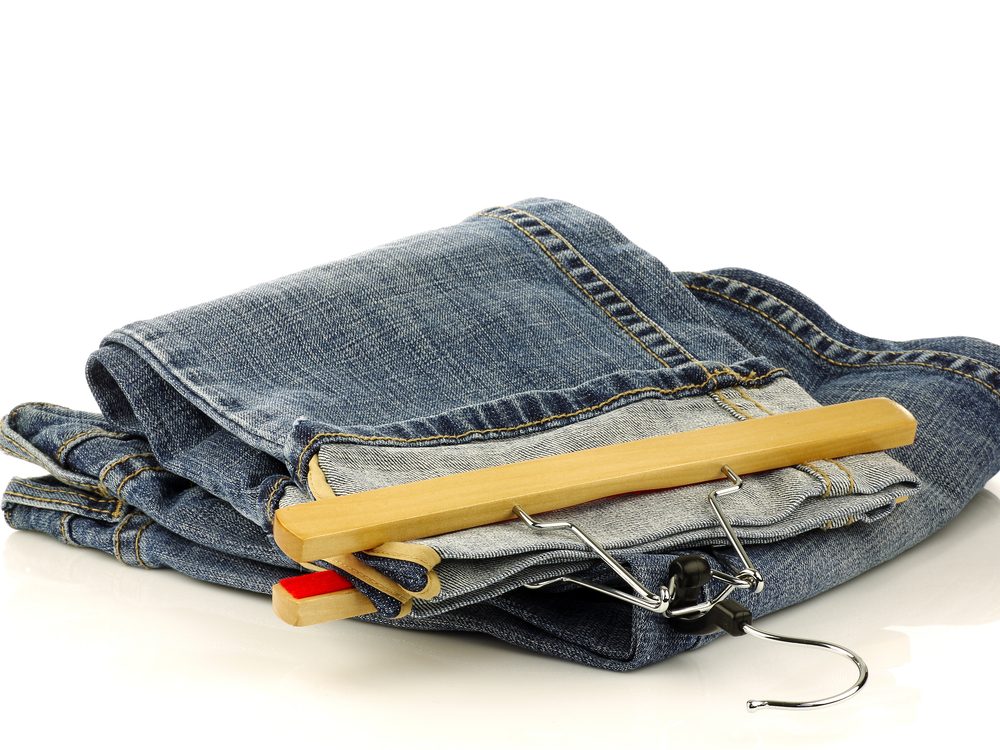 30 Effective Weight Loss Strategies Inspired by The Biggest Loser
