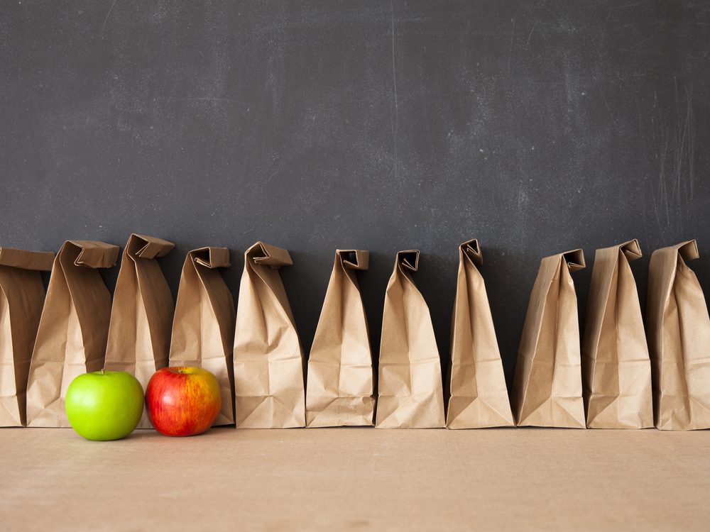 30 Effective Weight Loss Strategies Inspired by The Biggest Loser