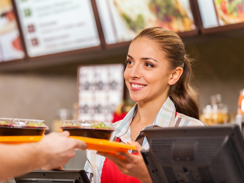 30 Effective Weight Loss Strategies Inspired by The Biggest Loser