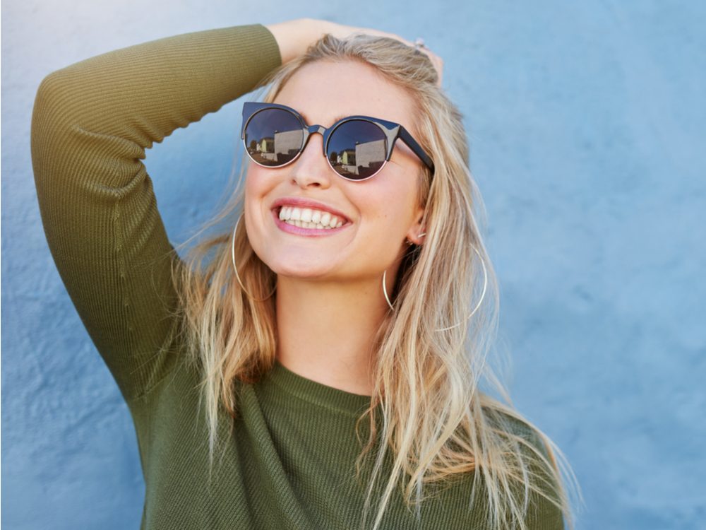 30 Effective Weight Loss Strategies Inspired by The Biggest Loser