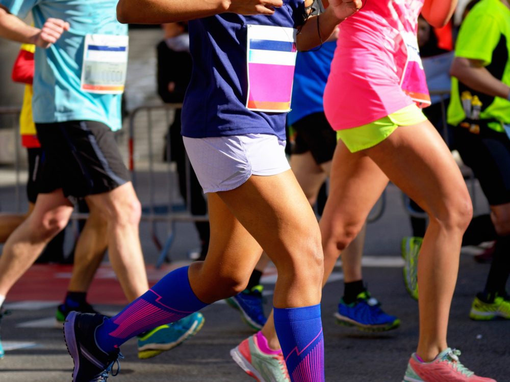 30 Effective Weight Loss Strategies Inspired by The Biggest Loser