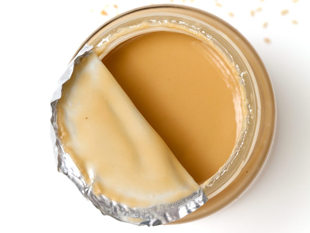 Calcium-Rich Foods for Weight Management & Health