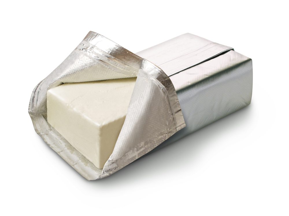 Calcium-Rich Foods for Weight Management & Health