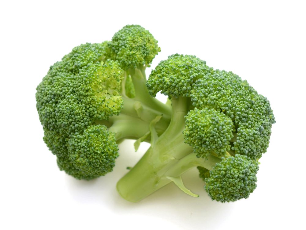 Calcium-Rich Foods for Weight Management & Health