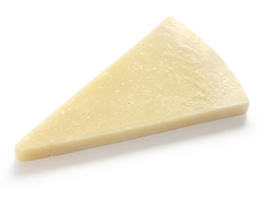 Calcium-Rich Foods for Weight Management & Health