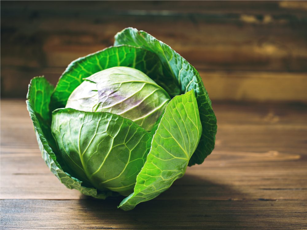 6 Weight-Loss Friendly Green Foods: Boost Your Metabolism & Feel Full
