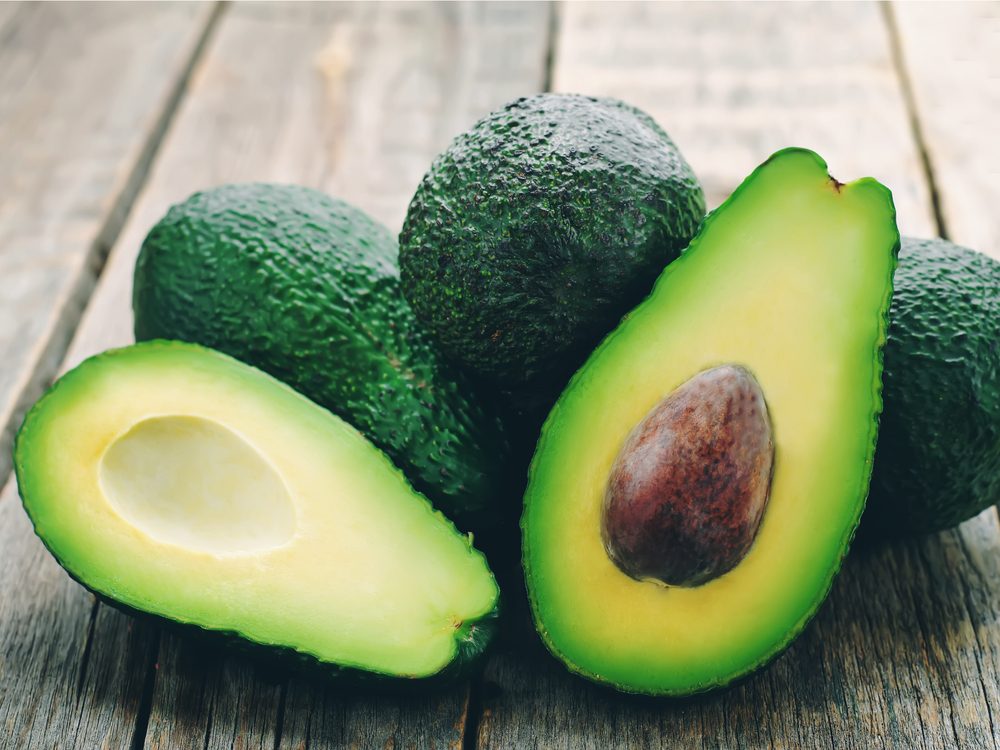 6 Weight-Loss Friendly Green Foods: Boost Your Metabolism & Feel Full