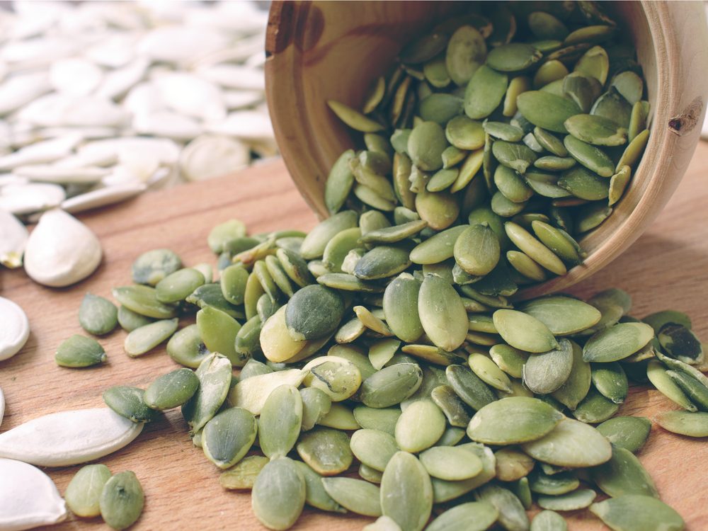 6 Weight-Loss Friendly Green Foods: Boost Your Metabolism & Feel Full