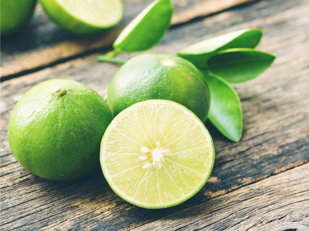 6 Weight-Loss Friendly Green Foods: Boost Your Metabolism & Feel Full
