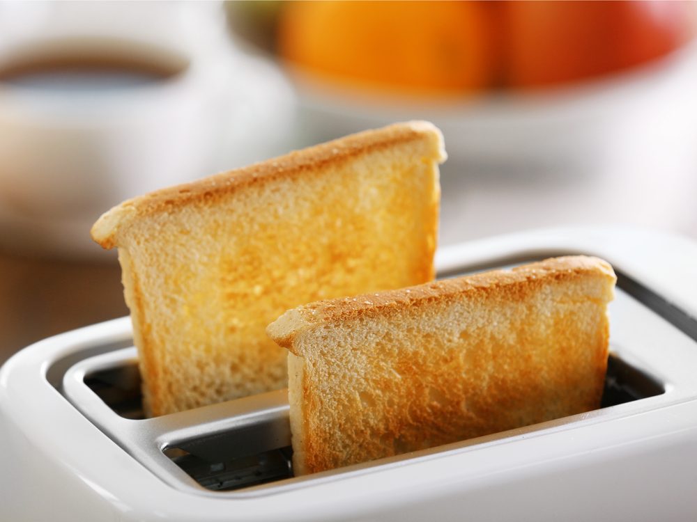 Unlock Your Metabolism: 6 Morning Habits for Natural Weight Management