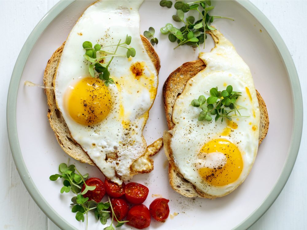 Unlock Your Metabolism: 6 Morning Habits for Natural Weight Management