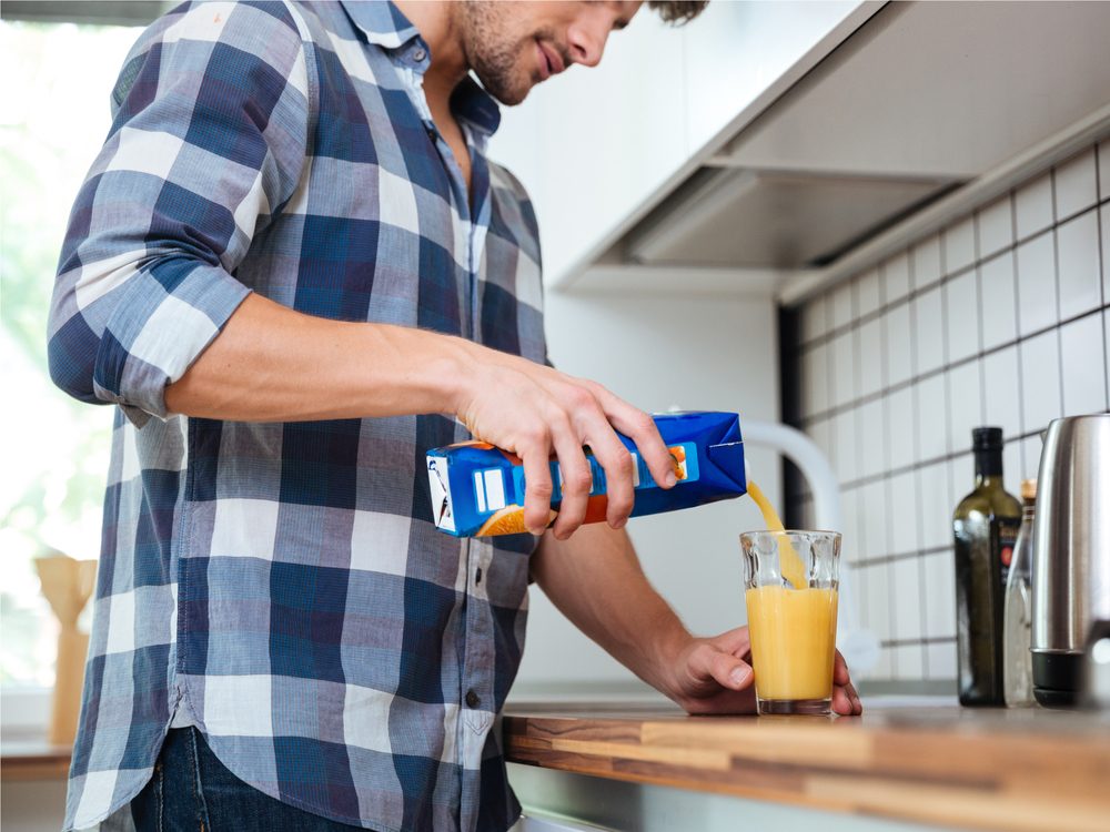 Unlock Your Metabolism: 6 Morning Habits for Natural Weight Management