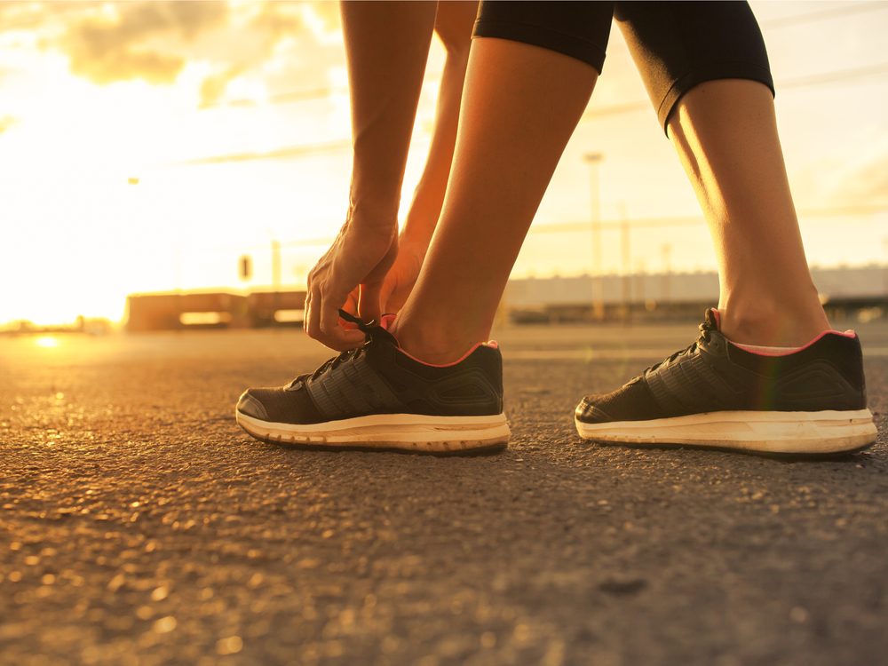 Unlock Your Metabolism: 6 Morning Habits for Natural Weight Management