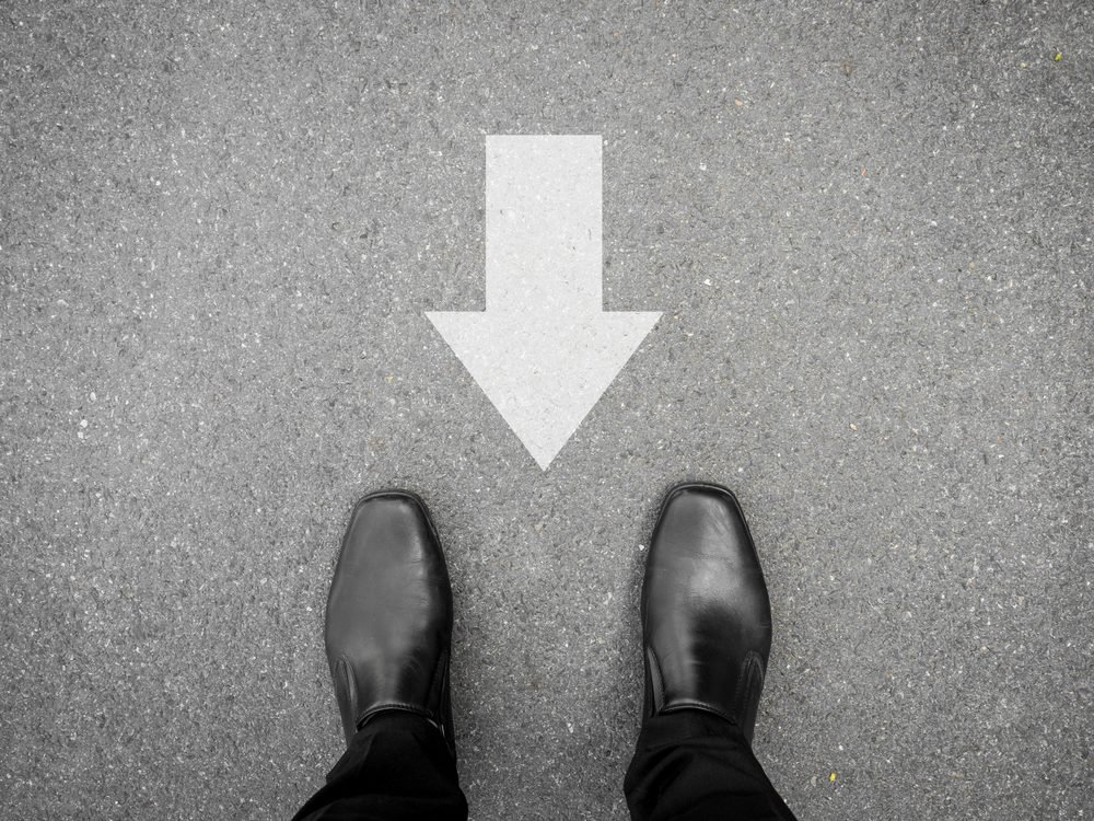 Lose Weight with Walking: 16 Effective Strategies