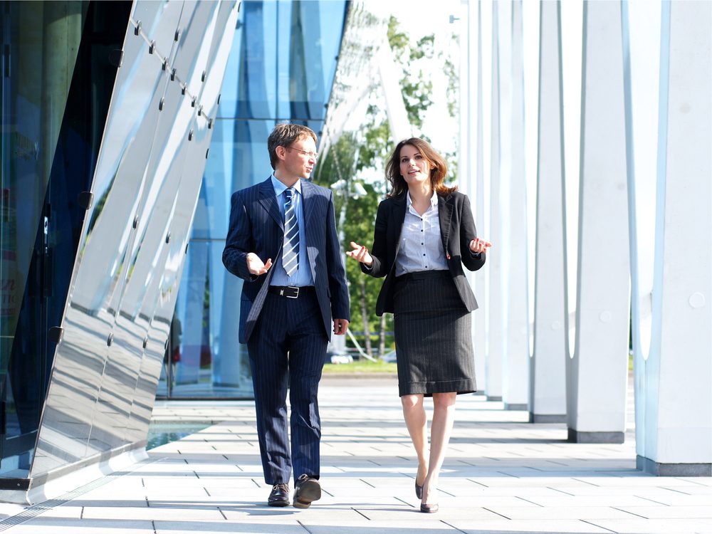 Lose Weight with Walking: 16 Effective Strategies