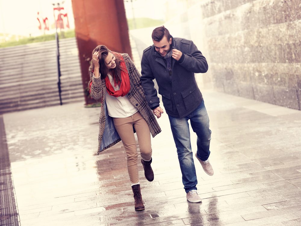 Lose Weight with Walking: 16 Effective Strategies